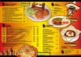 /album/mexico-food/elgrandefood-vnutro-jpg2/